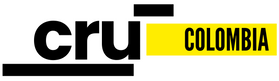 CRU COLOMBIA - Home